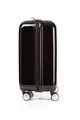 ROCKFORD 락포드 캐리어 55/20 TSA  hi-res | American Tourister