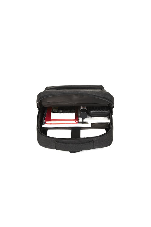 MILTON 밀턴 백팩 2  hi-res | American Tourister