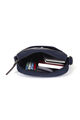 ADEN 아덴 크로스백 S  hi-res | American Tourister