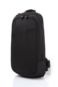 MILTON SLING BAG  hi-res | American Tourister