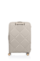 INSTAGON 인스타곤 캐리어 69/25 EXP TSA V2 GT  hi-res | American Tourister