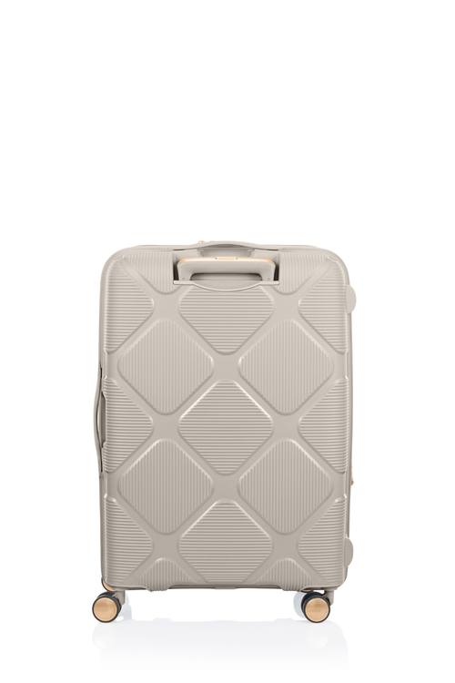 INSTAGON 인스타곤 캐리어 69/25 EXP TSA V2 GT  hi-res | American Tourister