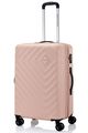 SENNA 세나 캐리어 69/25 EXP TSA V3  hi-res | American Tourister