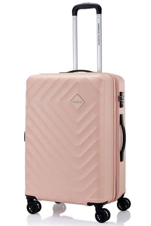 SENNA 세나 캐리어 69/25 EXP TSA V3  hi-res | American Tourister