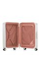 CURVUS 커버스 캐리어 65/24 EXP TSA  hi-res | American Tourister