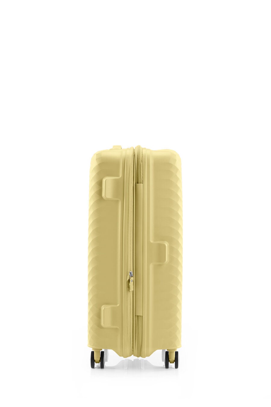 SQUASEM 스콰셈 캐리어 66/24 EXP TSA V2  hi-res | American Tourister