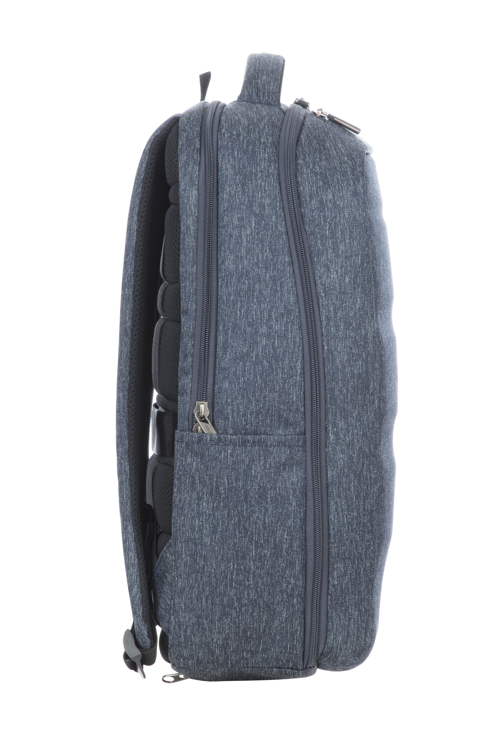 American tourister westlock backpack clearance