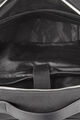 LOXFORD 록스포드 백팩  hi-res | American Tourister