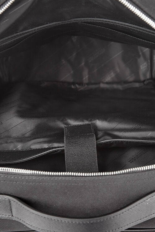 LOXFORD 록스포드 백팩  hi-res | American Tourister