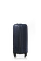 SKY PARK SPINNER 55/20 TSA  hi-res | American Tourister