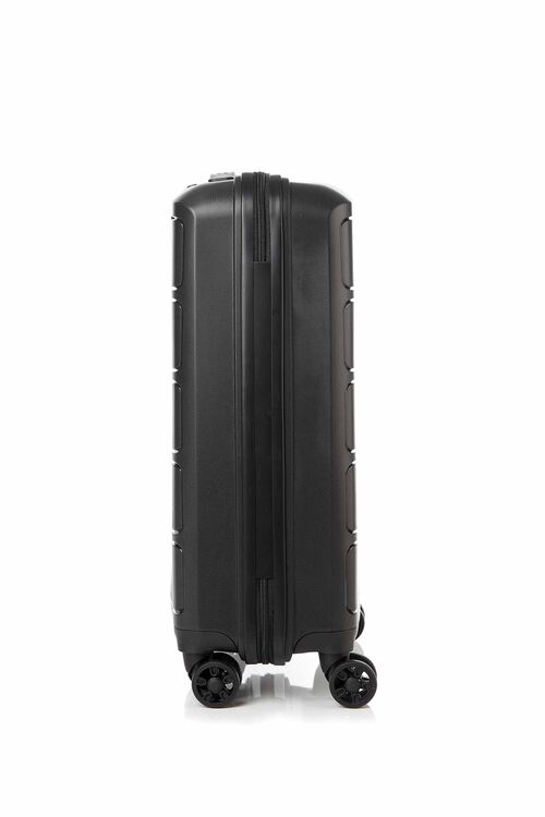 SUMMER SPLASH 썸머스플래시 캐리어 55/20 TSA  hi-res | American Tourister