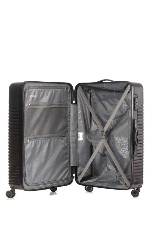 SKY PARK 스카이파크 캐리어 78/29 TSA DW  hi-res | American Tourister