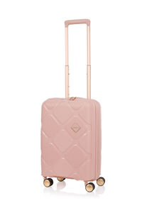 INSTAGON 인스타곤 캐리어 55/20 EXP TSA V2 GT  hi-res | American Tourister