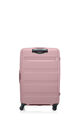 LINEX E 리넥스 이 캐리어 76/28 TSA  hi-res | American Tourister