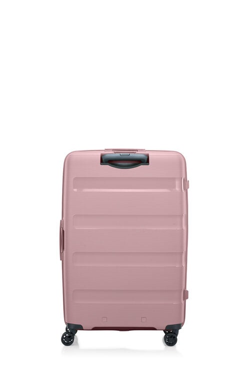 LINEX E 리넥스 이 캐리어 76/28 TSA  hi-res | American Tourister