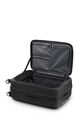 CURIO 큐리오 캐리어 75/28 E TSA BO V2  hi-res | American Tourister
