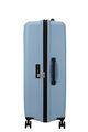 AEROSTEP 에어로스텝 캐리어 77/28 EXP TSA  hi-res | American Tourister