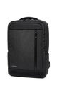 MILTON 밀턴 백팩 2  hi-res | American Tourister