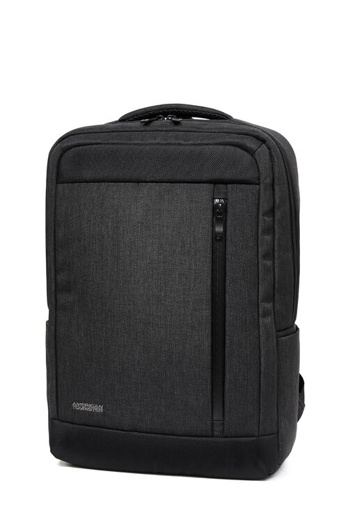 MILTON 밀턴 백팩 2  hi-res | American Tourister