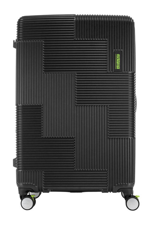   hi-res | American Tourister
