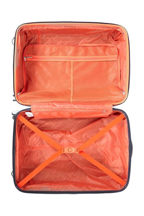 ELITE PREMIUM 엘리트프리미엄 캐리어 4종 세트  hi-res | American Tourister