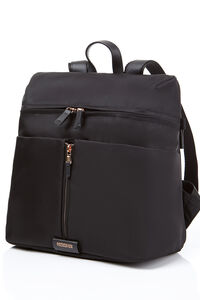 EMILY BACKPACK  hi-res | American Tourister
