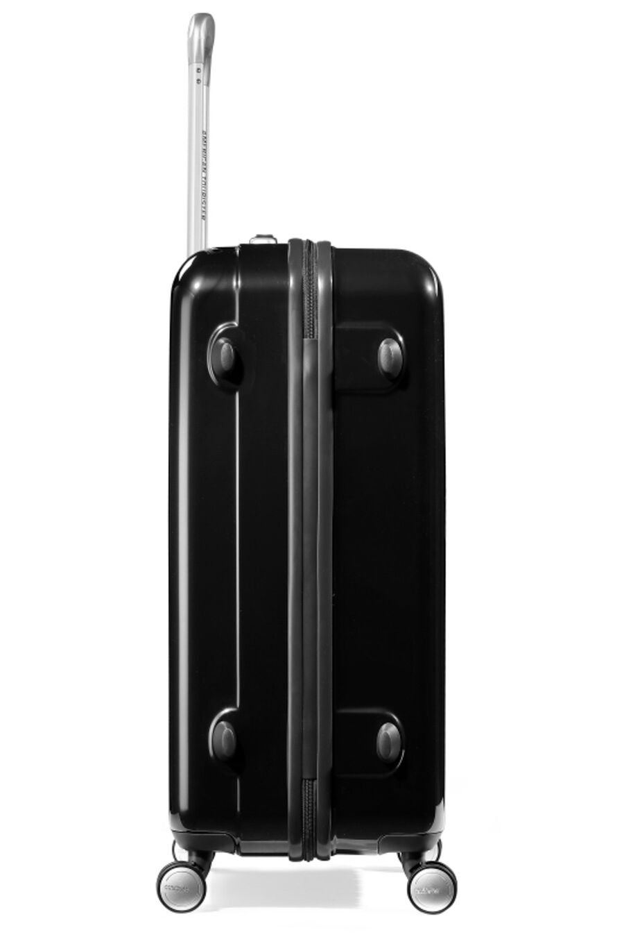 ROCKFORD 락포드 캐리어 69/25 TSA  hi-res | American Tourister