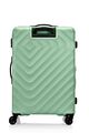 SENNA 세나 캐리어 80/29 EXP TSA V3  hi-res | American Tourister