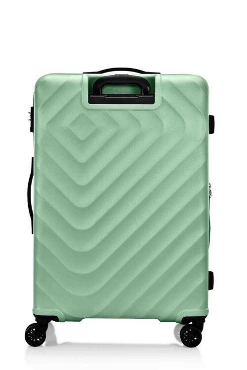 SENNA 캐리어 80/29 EXP TSA V3  hi-res | American Tourister