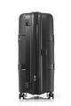 INSTAGON SPINNER 81/30 EXP TSA  hi-res | American Tourister