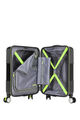 VELTON SPINNER 55/20 TSA V1  hi-res | American Tourister