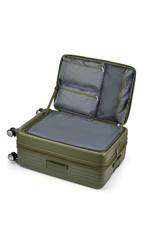 TRANTO 트란토 캐리어 76/28 EXP TSA BO  hi-res | American Tourister