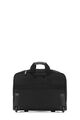 AT SPEEDAIR 스피드에어 향균 롤링토트  hi-res | American Tourister