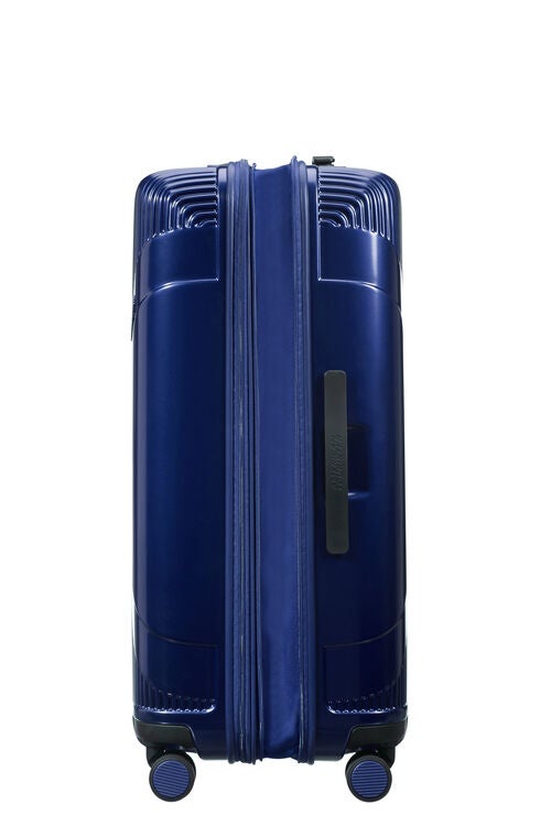 MODERN DREAM 캐리어 78/29 EXP TSA  hi-res | American Tourister