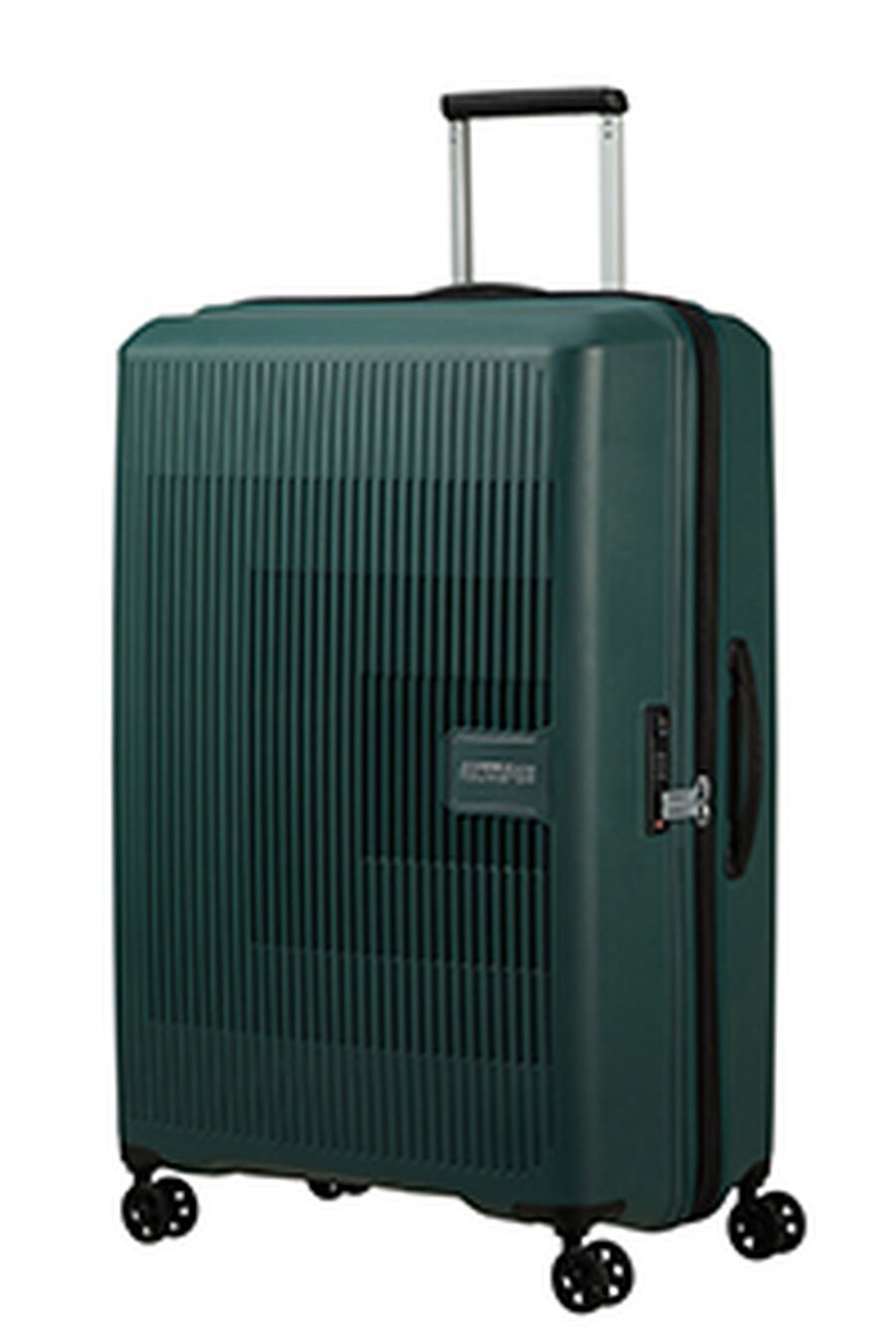 AEROSTEP 에어로스텝 캐리어 77/28 EXP TSA  hi-res | American Tourister