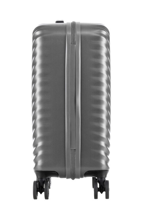 SKY COVE 스카이코브 캐리어 55/20 TSA  hi-res | American Tourister