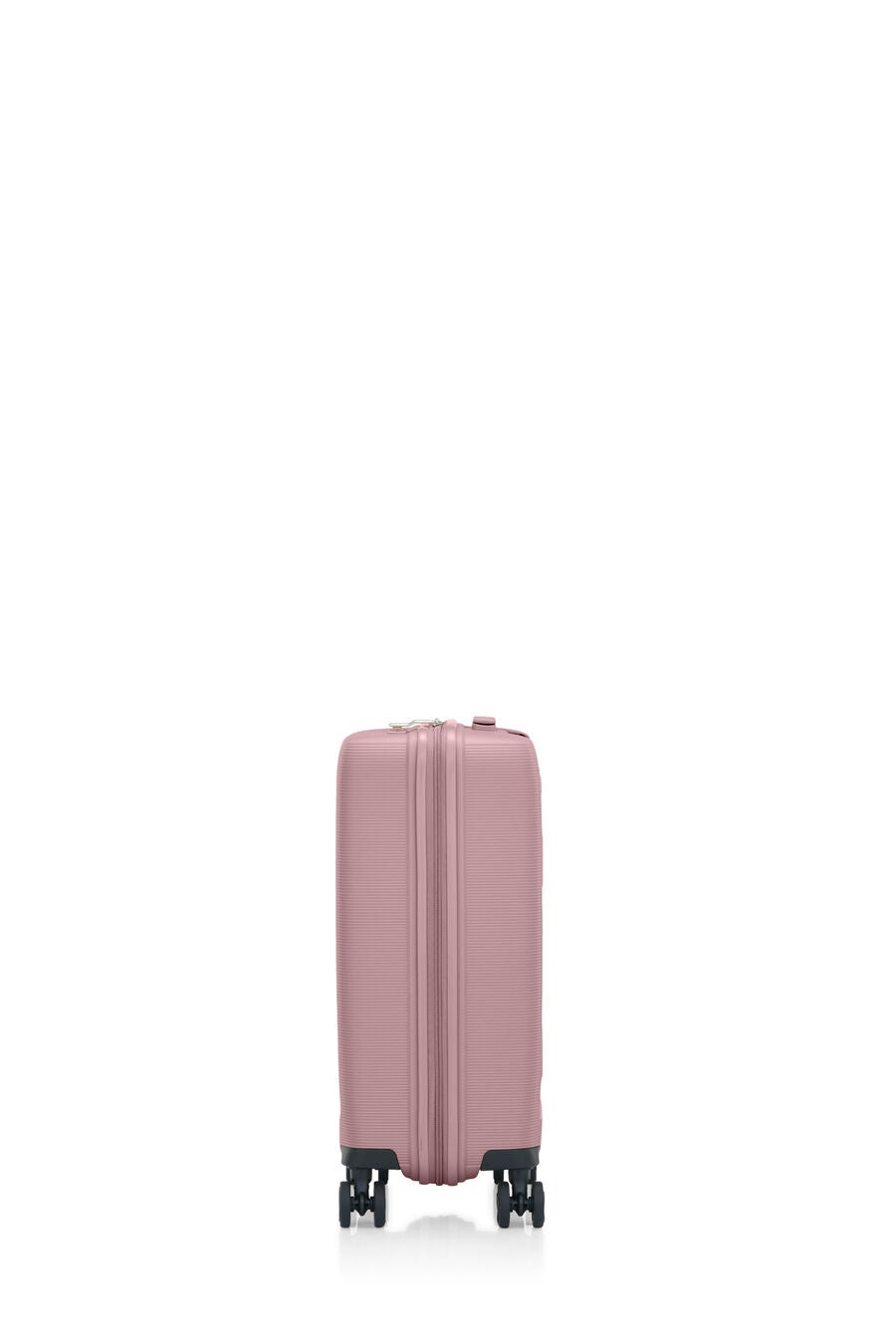LINEX E 리넥스 이 캐리어 55/20 TSA  hi-res | American Tourister