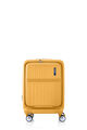 TRANTO 트란토 캐리어 54/19 EXP TSA BO  hi-res | American Tourister