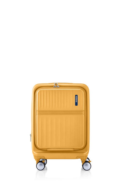 TRANTO 트란토 캐리어 54/19 EXP TSA BO  hi-res | American Tourister