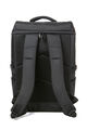 SCHOLAR BACKPACK3 L  hi-res | American Tourister