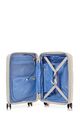 INSTAGON 인스타곤 캐리어 55/20 EXP TSA V2 GT  hi-res | American Tourister