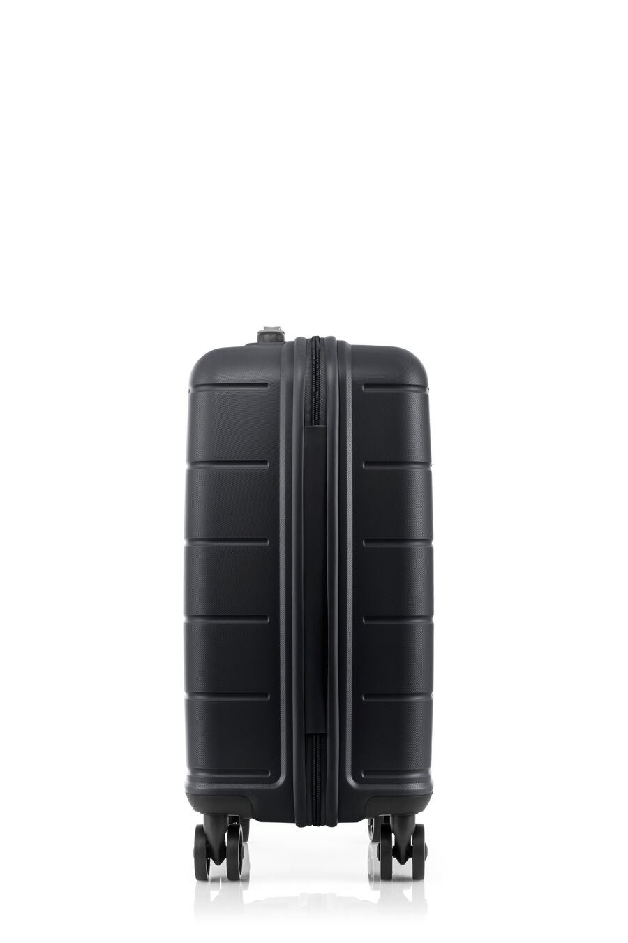 HUNDO 훈도 캐리어 55/20 TSA V2  hi-res | American Tourister