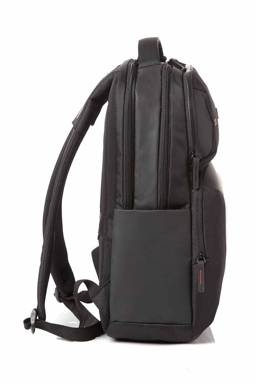 ZORK 졸크 2.0 백팩 3 AS  hi-res | American Tourister