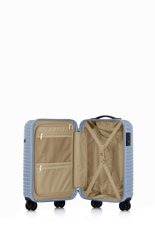 ELLEN 엘렌 캐리어 55/20 TSA V2  hi-res | American Tourister