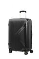 MODERN DREAM 캐리어 69/25 EXP TSA  hi-res | American Tourister