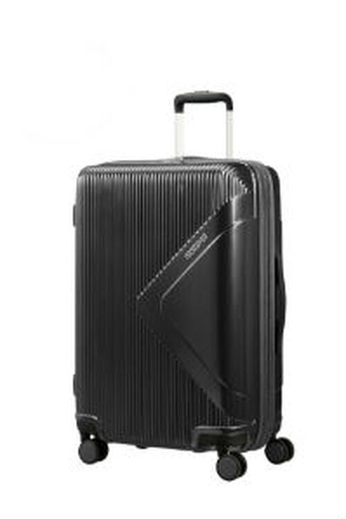 MODERN DREAM 캐리어 69/25 EXP TSA  hi-res | American Tourister