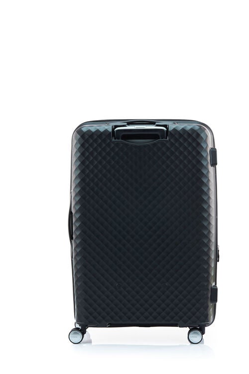 SQUASEM 캐리어 75/28 EXP TSA V2  hi-res | American Tourister