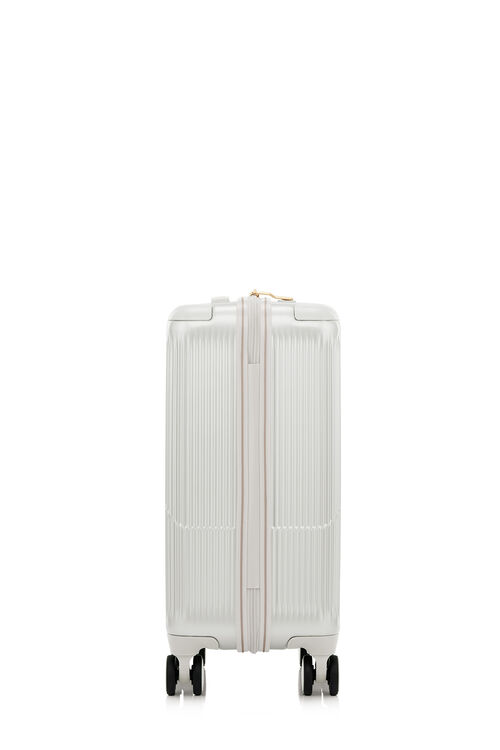 CURVUS 커버스 캐리어 55/20 TSA  hi-res | American Tourister