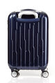 ROCKFORD SPINNER 55 TSA  hi-res | American Tourister