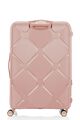 INSTAGON 인스타곤 캐리어 81/30 EXP TSA GT  hi-res | American Tourister